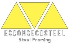 Esconseco Steel